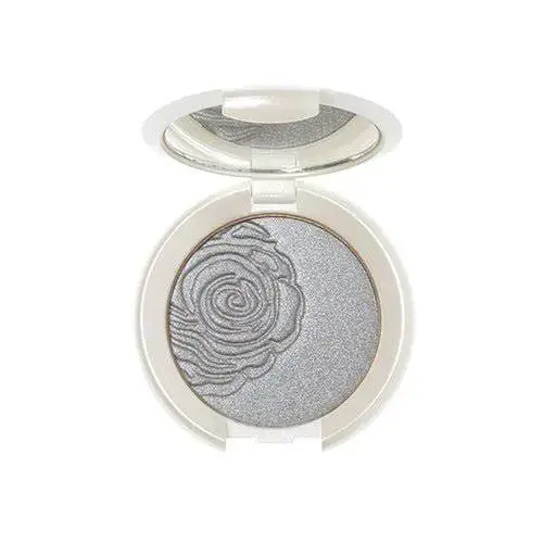 CBN, Source Beaute, Eyeshadow Compact, 54, 3 g