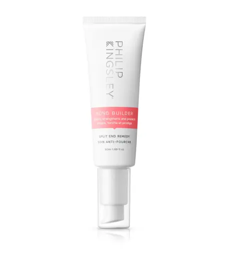 Philip Kingsley, Bond Builder, Hair Cream Treatment, For Repairing, 50 ml