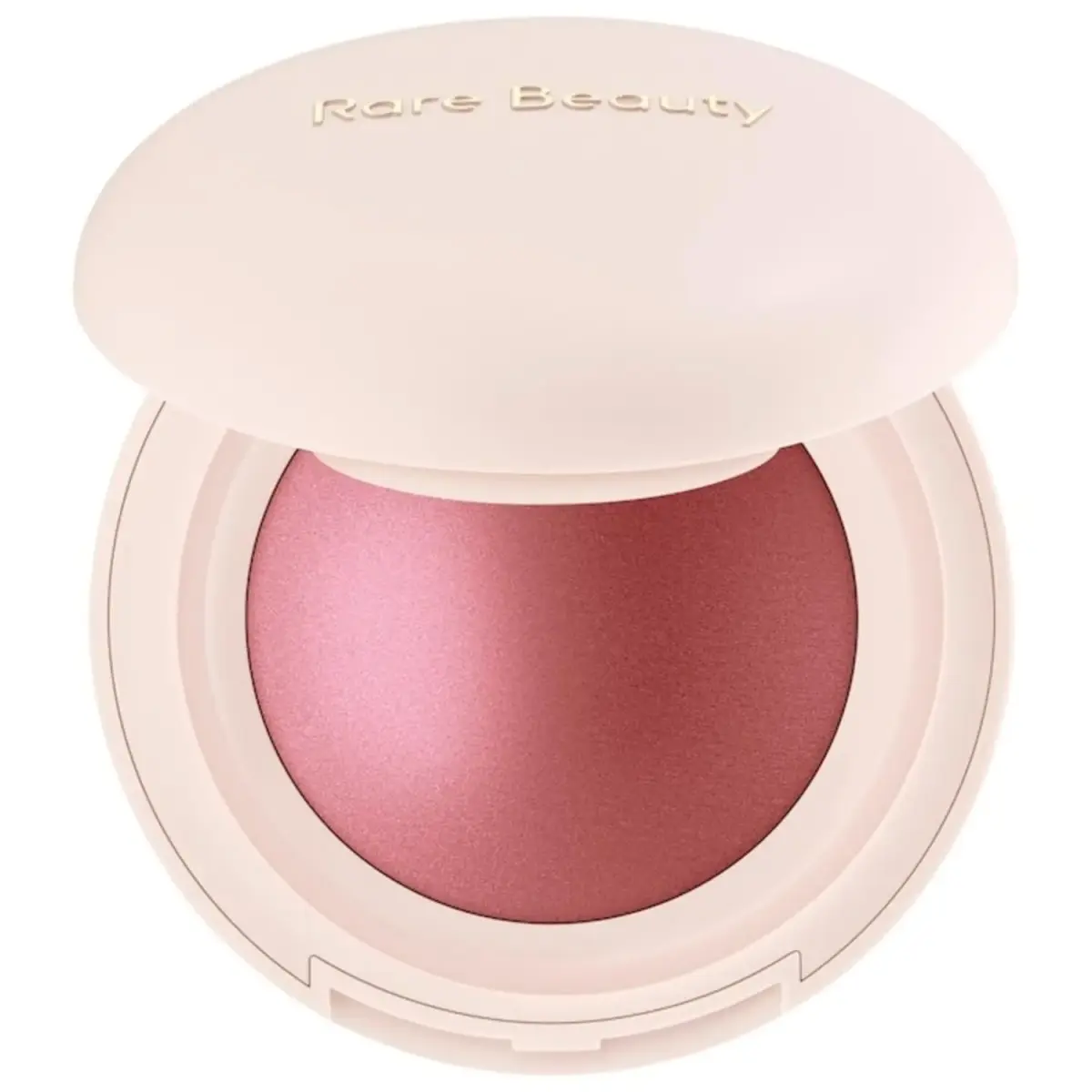 RARE BEAUTY Soft Pinch Blush Powder - Brightening blush 2.8 g Truth