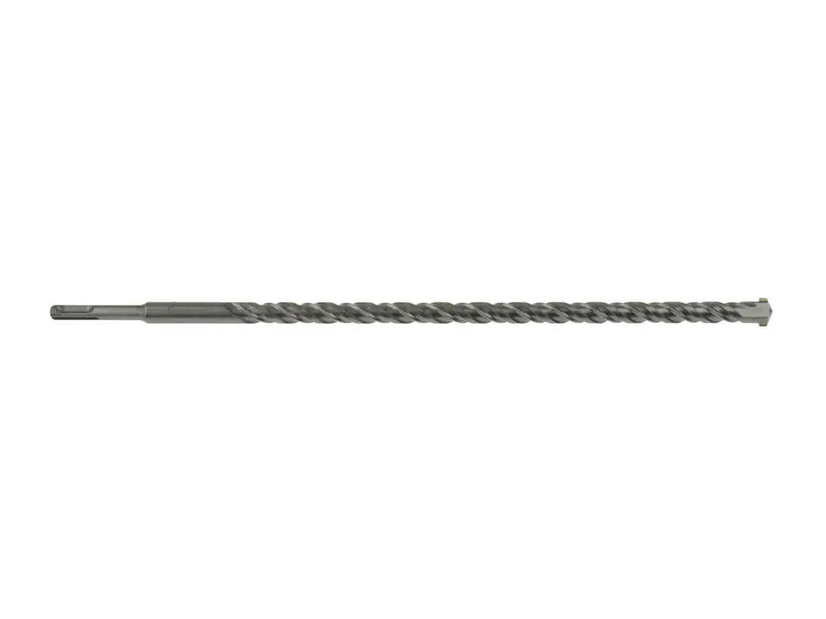 SDS perforatora urbis 14x450mm