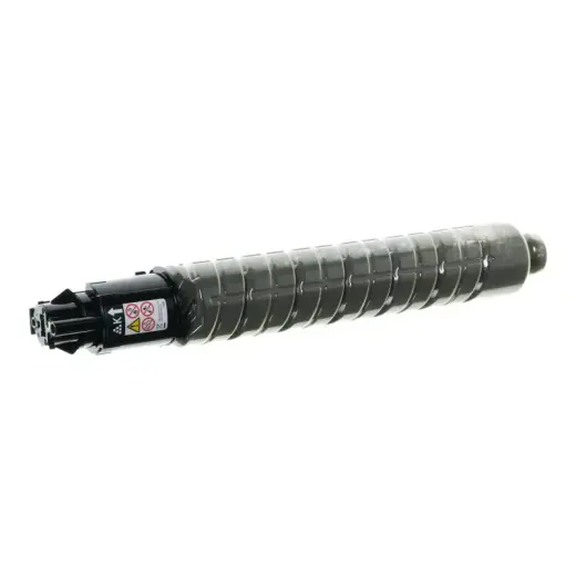 Ricoh Toner IM C400 Black Schwarz (842374) 842605