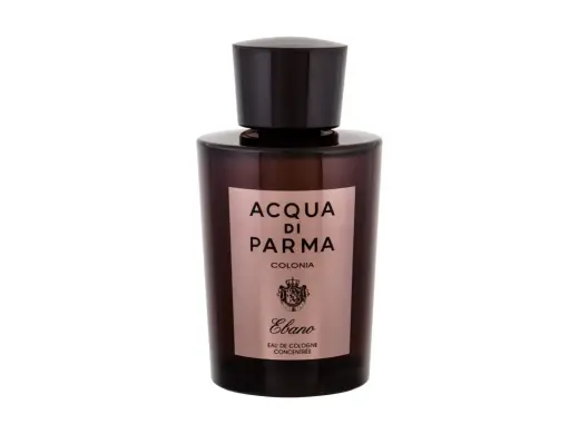 Acqua di Parma Colonia Ebano Eau de Cologne 180 ml