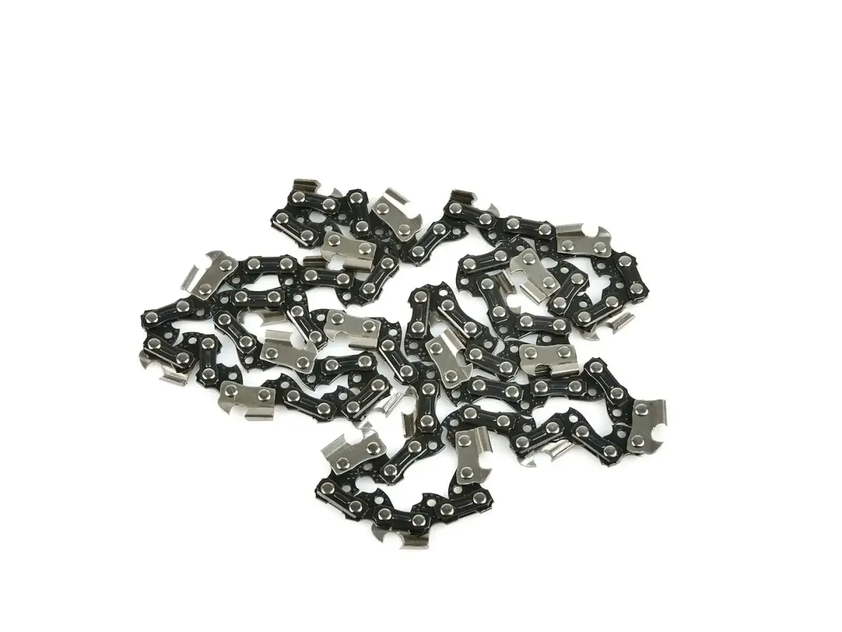 Zāģa ķēde 3/8" 050 52T Partner 14"