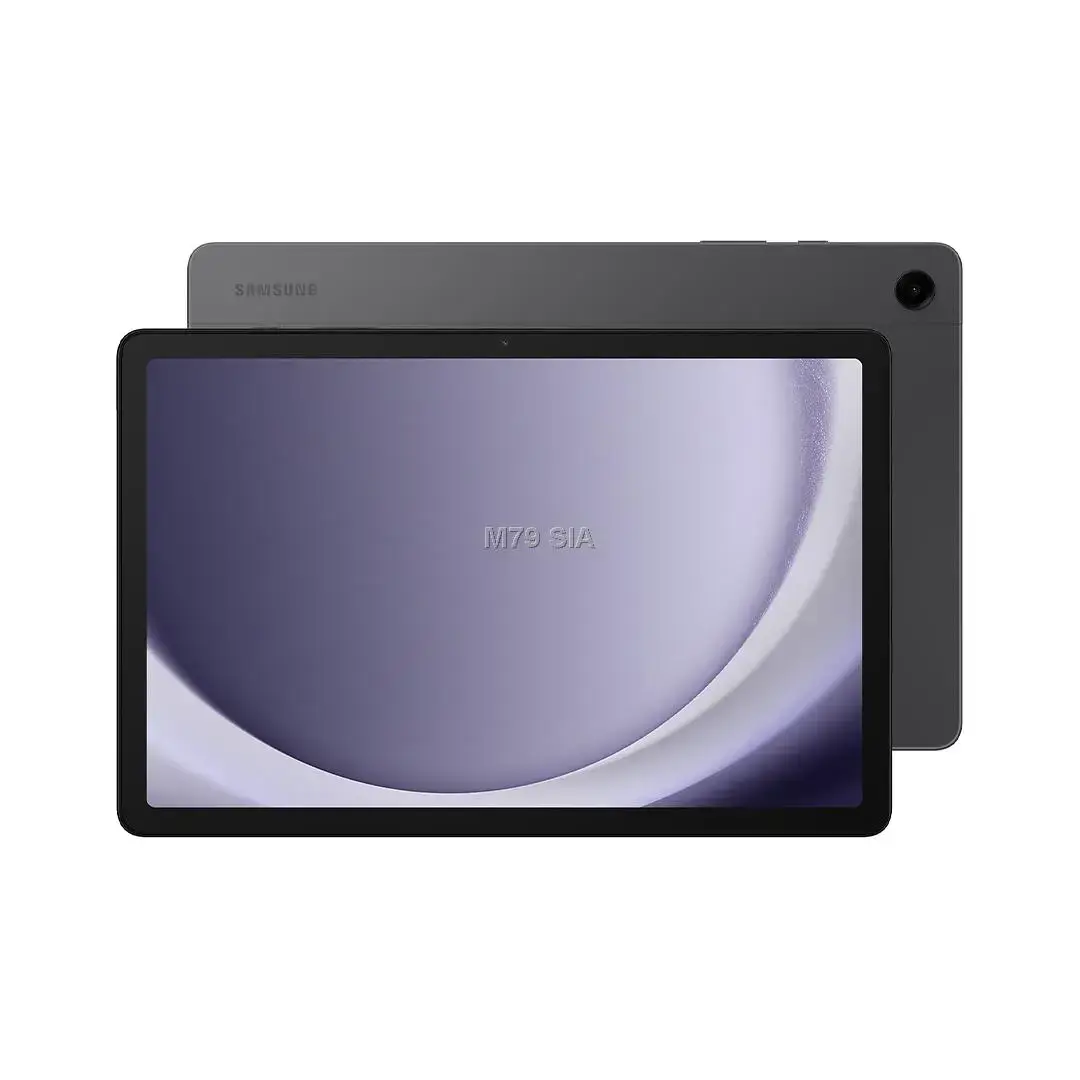 Samsung Galaxy Tab A9+ 6GB|128GB Graphite