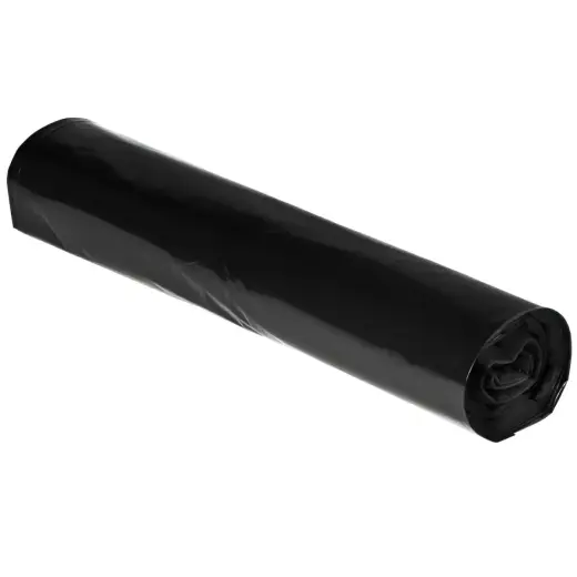 Atkritumu maisi 250L 10gb 50mkr (10)