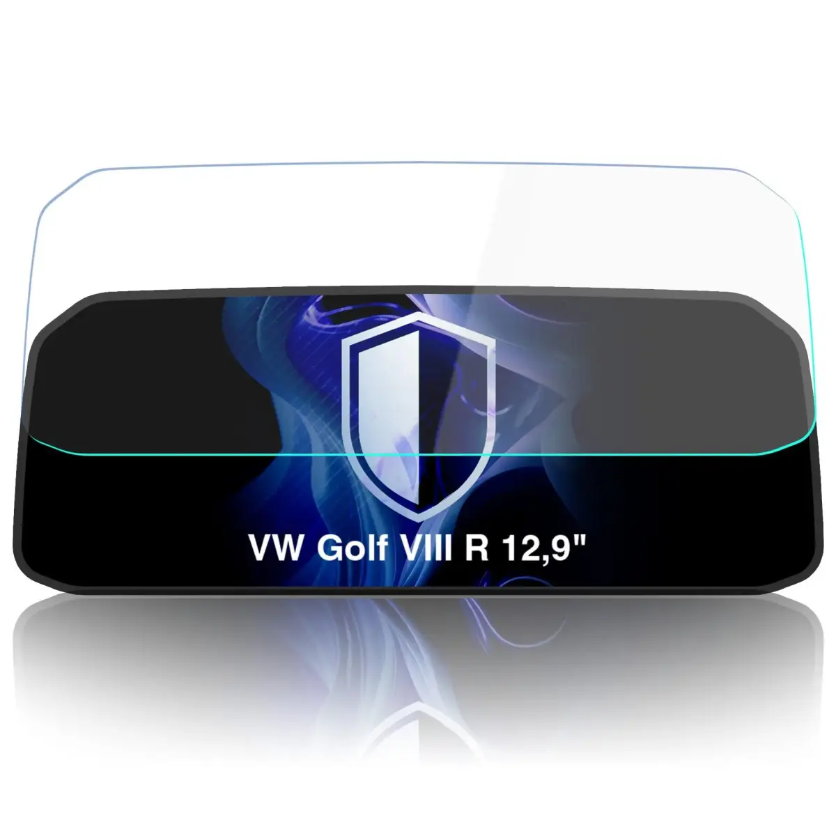 3mk Protection VW Golf VIII R