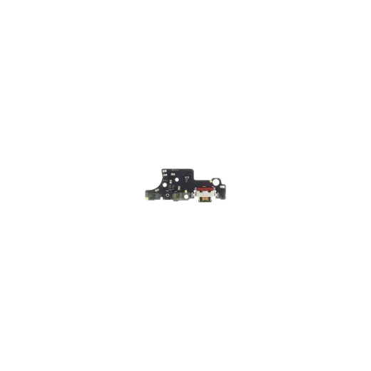 Motorola E14 Board with Charging Connector (Service Pack)