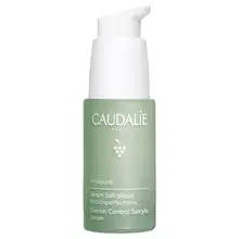 Vinopure Blemish Control Salicylic Serum (acneous and combination skin)