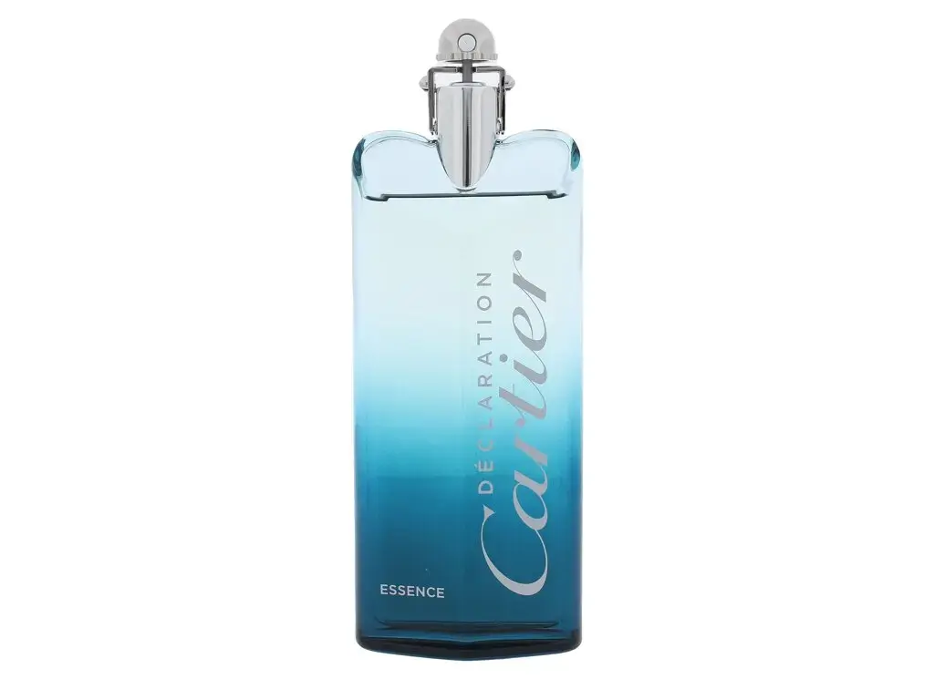 Cartier Declaration Essence Eau de Toilette 100 ml