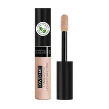 Cover Me! Longlasting Liquid Corrector 9 ml.