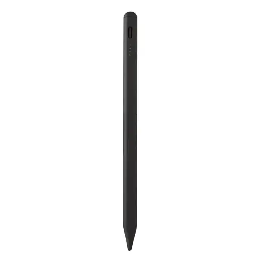GP-JPU023AEA Samsung Capacitive Stylus Black