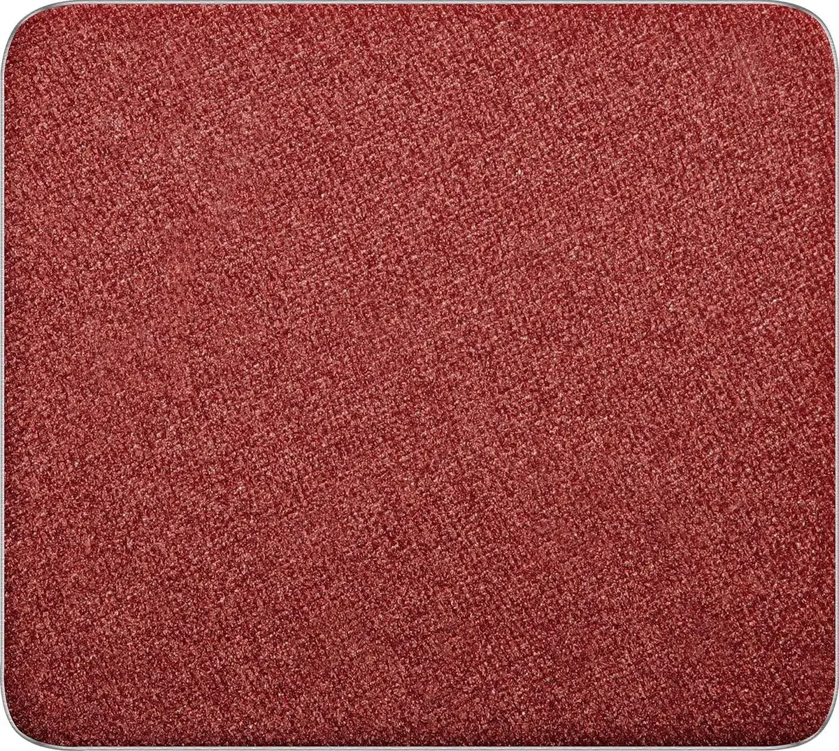 Inglot, Freedom, Eyeshadow Powder, 607, 2.7 g