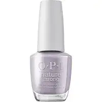 OPI Right as Rain Nail Polish Nature Strong Vegan Nail Lacquer Nature Strong