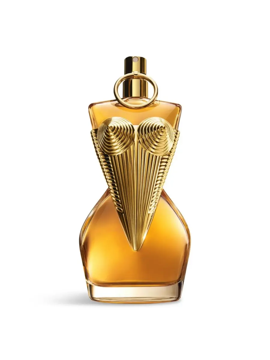 Jean Paul Gaultier Gaultier Divine Le Parfum (Parfum) smaržas sievietēm 100 ml