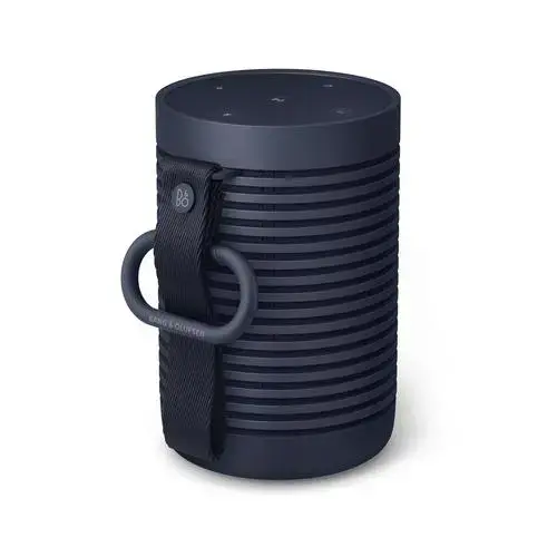 Beosound Explore Navy - OTG