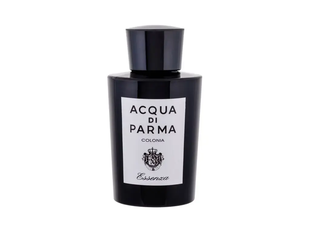 Acqua di Parma Colonia Essenza Eau de Cologne 180 ml