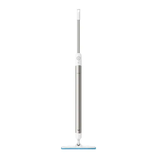 Dreame MIRA MOP 10 Cordless Electric Mop (White)