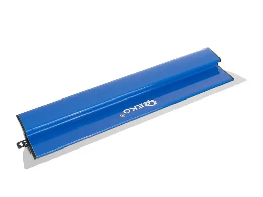 Kipsplaadi silumise tööriist 60cm