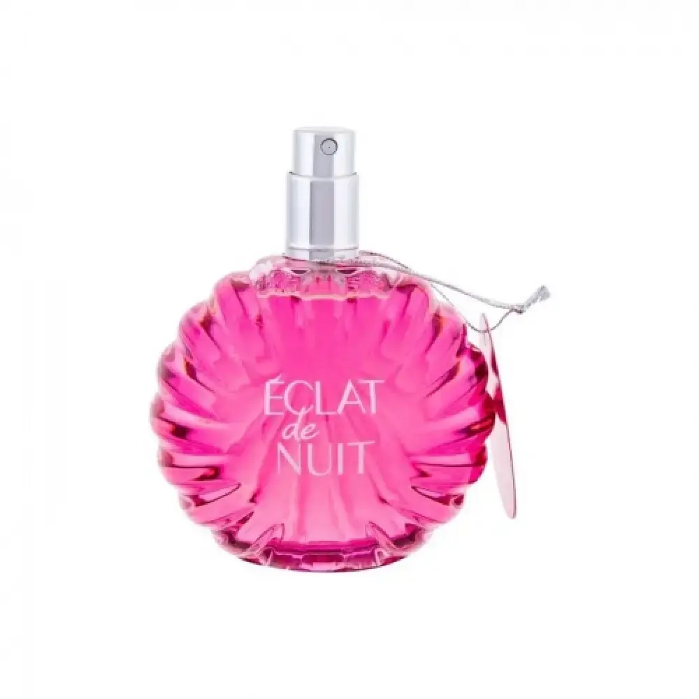 Lanvin, Eclat de Nuit, Eau De Parfum, For Women, 100 ml *Tester