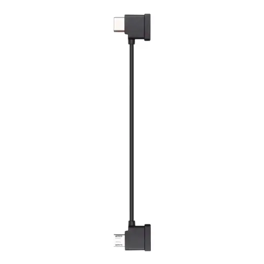 Kabel aparatury micro USB DJI Mavic Air 2 / Air 2s / DJI Mini 2