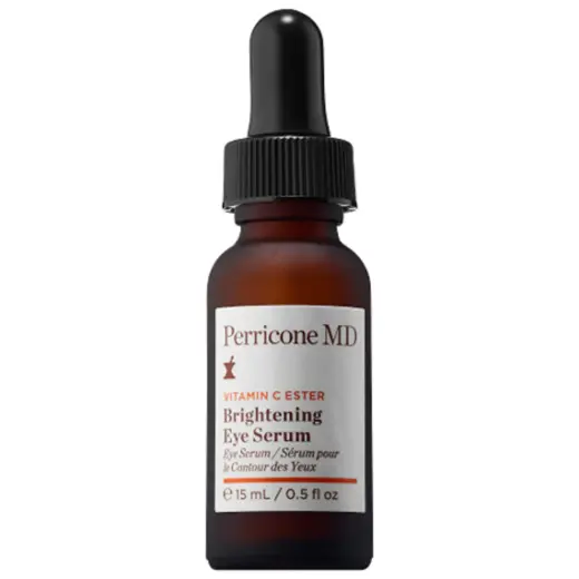 Perricone Md, Vitamin C Ester, Vitamin C Ester, Brightening, Eye Serum, 15 ml