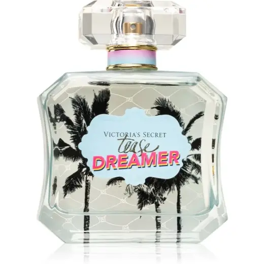 Victoria's Secret Tease Dreamer (EDP) parfimērijas ūdens sievietēm 100 ml