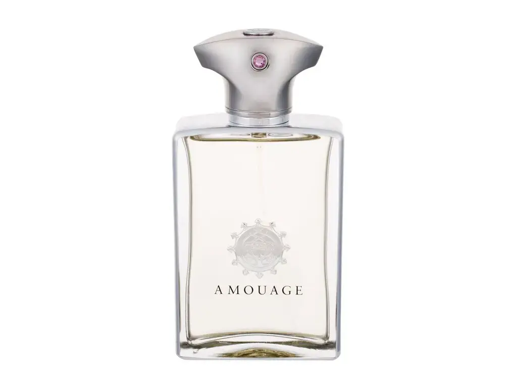 Amouage Reflection Man Eau de Parfum 100 ml