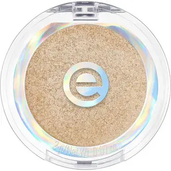Essence Pearly Eye Shadow - mono eyeshadow 2 g