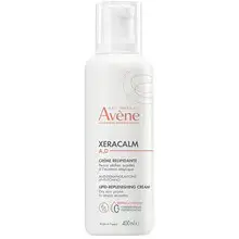 Avène XeraCalm A.D Lipid-Replenishing Cream 200ml