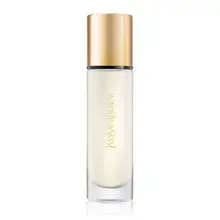 Touche Éclat Blur Primer - Brightening base under makeup