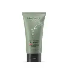 Madara AHA + Mineral Smoothing Body Scrub 175 ml