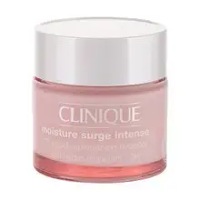 Clinique Moisture Surge Intense 72H Lipid-Replenishing Hydrator - Very Dry to Dry Combination 75ml|2.5oz