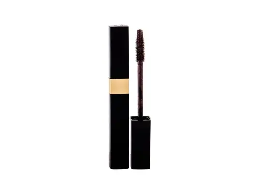 Inimitable Noir Obscur - mascara that does it all