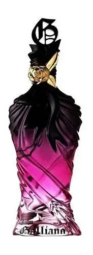 John Galliano John Galliano Eau de Parfum 40 ml