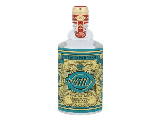 4711 Original Eau de Cologne 100 ml