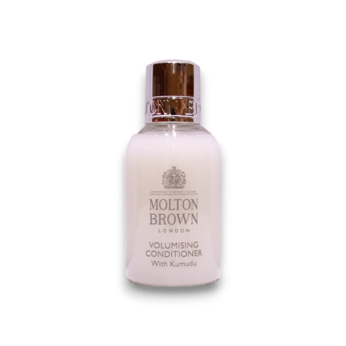 Molton Brown, Kumudu, Hair Conditioner, For Volume, 50 ml