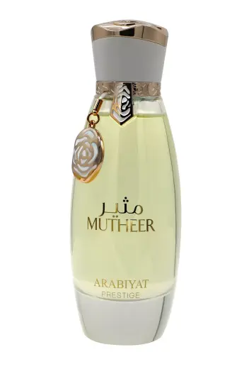 Arabiyat Prestige Mutheer Edp 100ml