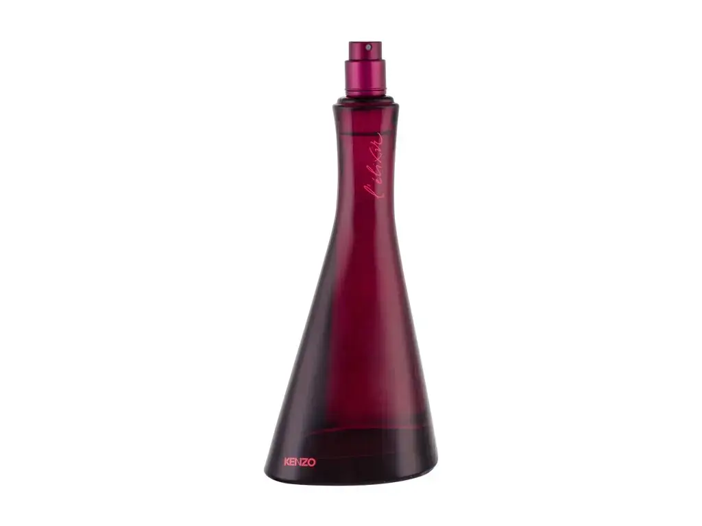 KENZO Jeu d´Amour L´Elixir Eau de Parfum 75 ml