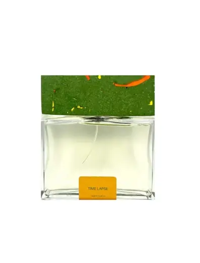 Pictor Parfum Time Lapse (Extrait) parfumo ekstraktas unisex 100 ml