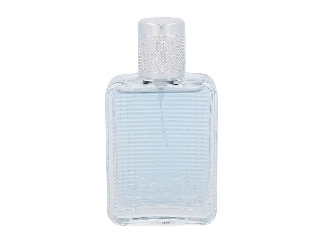 David Beckham The Essence Eau de Toilette 30 ml