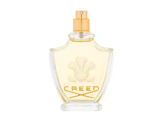 Creed Jasmin Imperatrice Eugenie Eau de Parfum 75 ml
