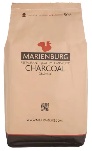 Kokogles Marienburg 50L