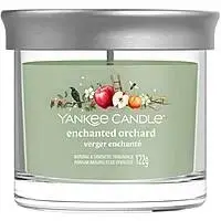 Enchanted Orchard