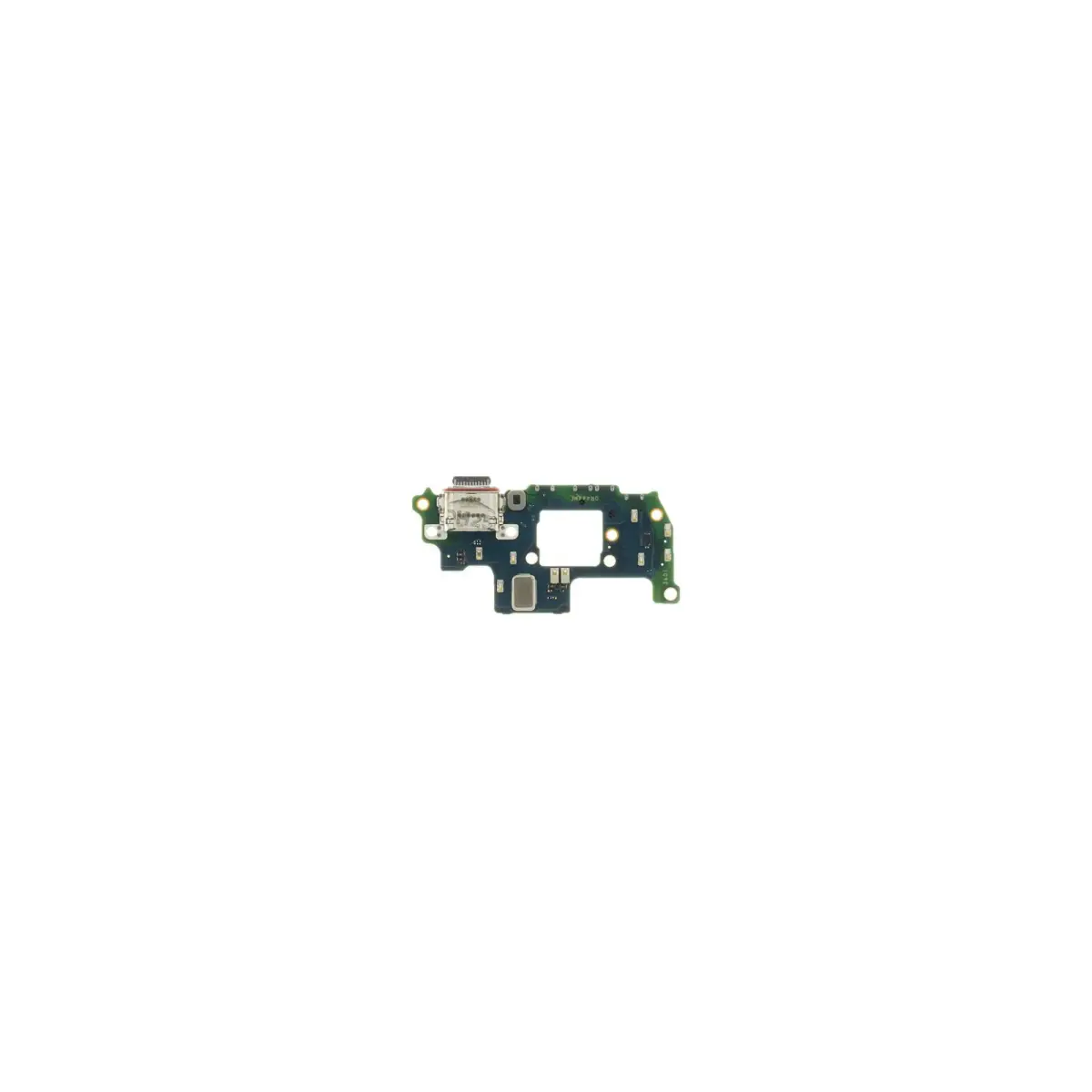 Samsung S721B Galaxy S24 FE Board with Charging Connector (Service Pack)