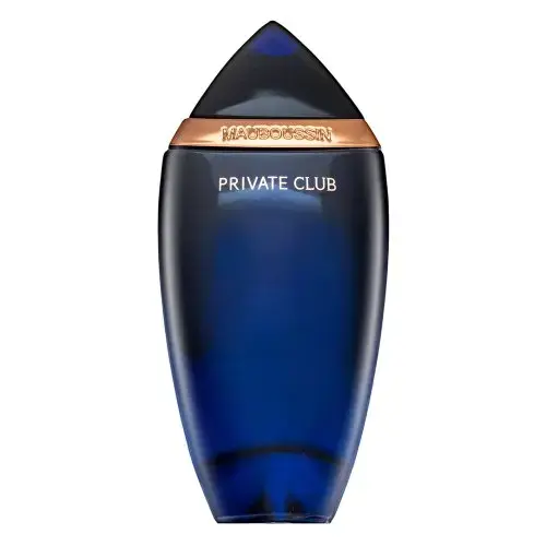 Mauboussin Private Club parfimērijas ūdens vīriešiem 100 ml