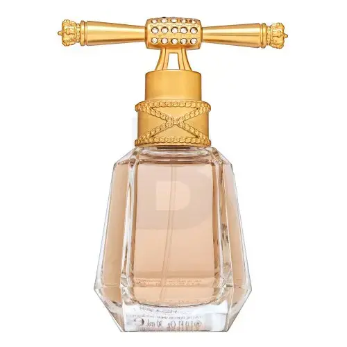 Juicy Couture I Am Juicy Couture (EDP) Eau de Parfum for Women 30 ml