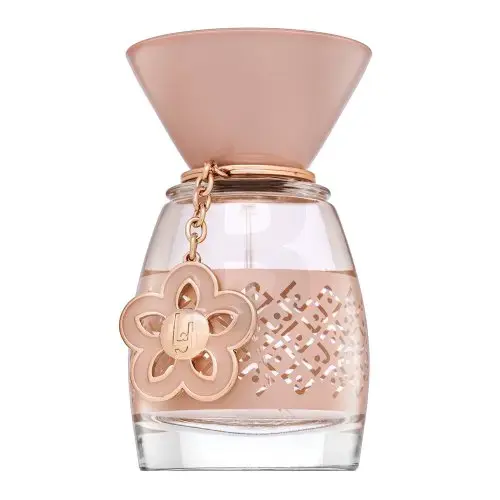 Liu Jo Lovely Me (EDP) parfimērijas ūdens sievietēm 50 ml