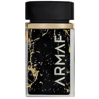 Armaf Ombre d'Or (EDP) parfimērijas ūdens unisex 75 ml