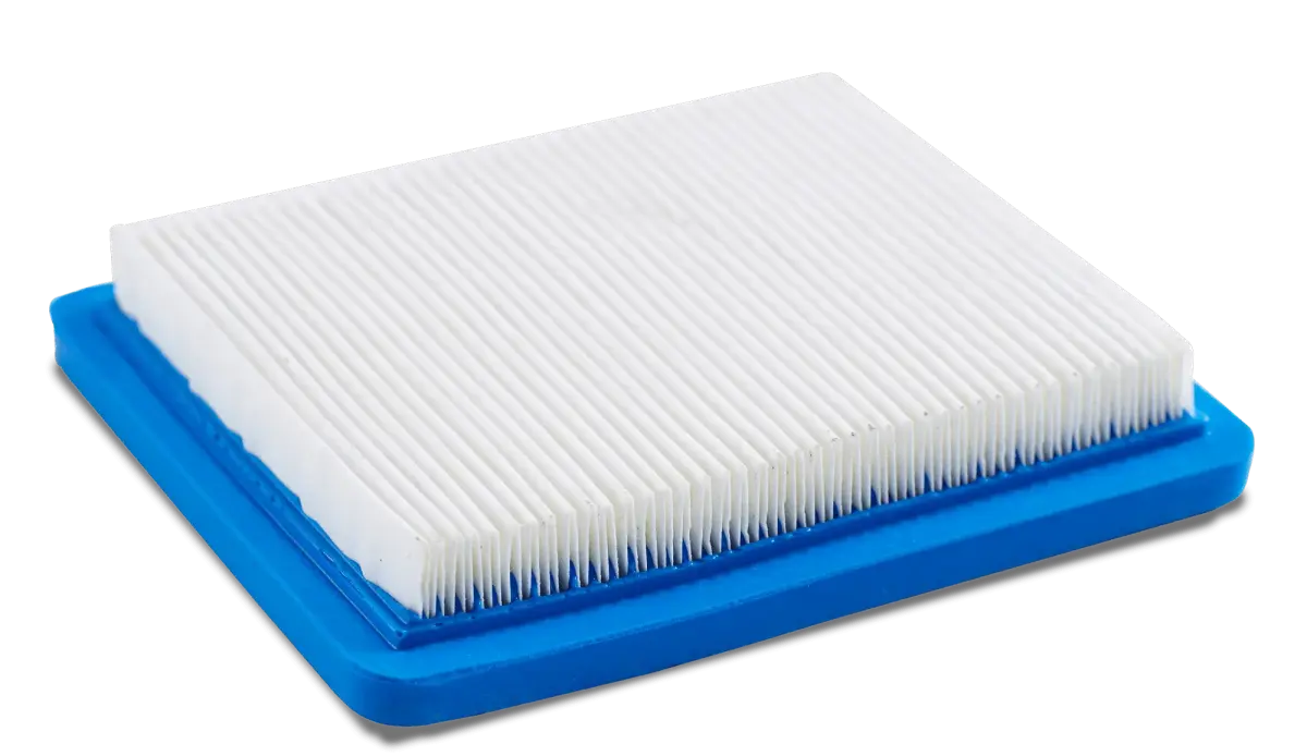 Filter for lawnmower engine LMO00 B&S eng. 625/650/675 Ho