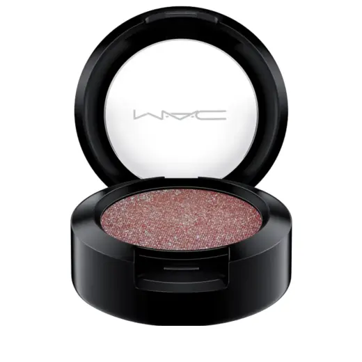 MAC, Sketch, Shimmering, Eyeshadow Powder, Starry Night, 1.5 g